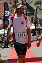 Maratona 2015 - Arrivo - Roberto Palese - 272